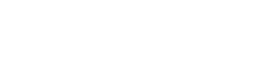 Debbi Clarke Logo